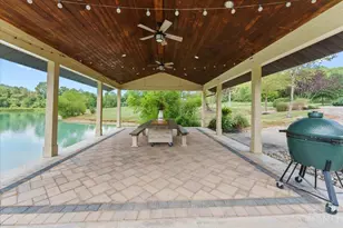 1805 Waggoner Riffle Rd, West Union, OH 45693 - Photo 50