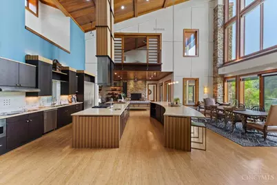 1805 Waggoner Riffle Road, West Union, OH 45693 - Photo 10