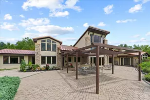 1805 Waggoner Riffle Rd, West Union, OH 45693 - Photo 6