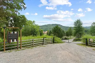 1805 Waggoner Riffle Rd, West Union, OH 45693 - Photo 2