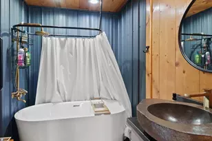 1805 Waggoner Riffle Rd, West Union, OH 45693 - Photo 60