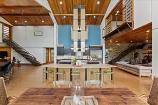 1805 Waggoner Riffle Rd, West Union, OH 45693 - Photo 8