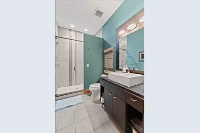 1805 Waggoner Riffle Road, West Union, OH 45693 - Photo 40