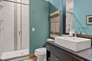 1805 Waggoner Riffle Rd, West Union, OH 45693 - Photo 40