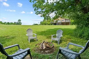 1805 Waggoner Riffle Rd, West Union, OH 45693 - Photo 62