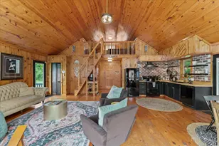 1805 Waggoner Riffle Rd, West Union, OH 45693 - Photo 56