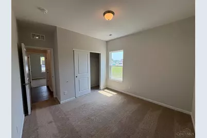 815 W Arlington Street, Trenton, OH 45067 - Photo 4