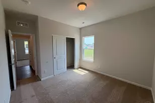 815 W Arlington St, Trenton, OH 45067 - Photo 4