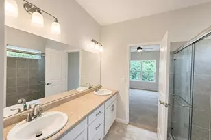 815 W Arlington St, Trenton, OH 45067 - Photo 6