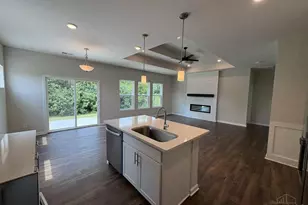 815 W Arlington St, Trenton, OH 45067 - Photo 10