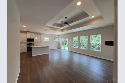 815 W Arlington Street, Trenton, OH 45067 - Photo 14