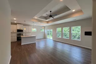 815 W Arlington St, Trenton, OH 45067 - Photo 14