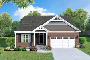 815 W Arlington St, Trenton, OH 45067 - Photo 1