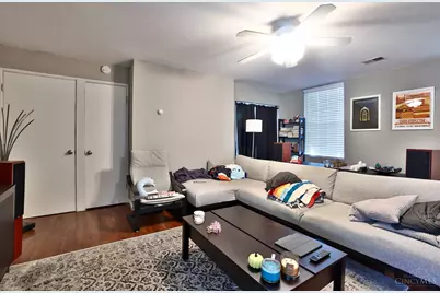 5831 Bryson Street, Cincinnati, OH 45230 - Photo 4