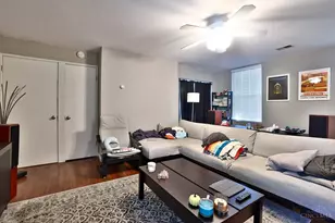 5831 Bryson St, Cincinnati, OH 45230 - Photo 4