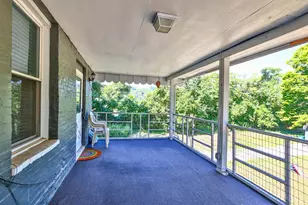 5831 Bryson St, Cincinnati, OH 45230 - Photo 16