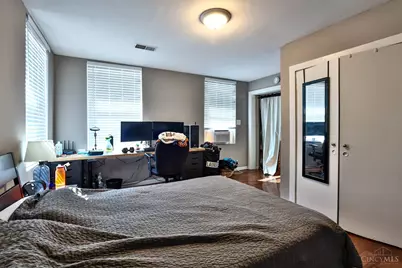 5831 Bryson Street, Cincinnati, OH 45230 - Photo 12