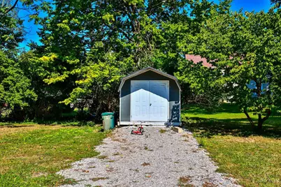 5831 Bryson Street, Cincinnati, OH 45230 - Photo 20