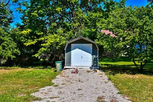 5831 Bryson St, Cincinnati, OH 45230 - Photo 20