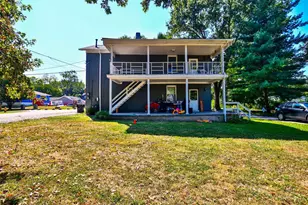 5831 Bryson St, Cincinnati, OH 45230 - Photo 14