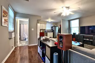 5831 Bryson St, Cincinnati, OH 45230 - Photo 6