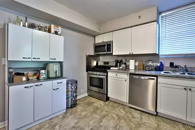 5831 Bryson Street, Cincinnati, OH 45230 - Photo 8