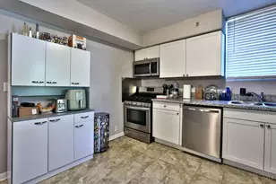 5831 Bryson St, Cincinnati, OH 45230 - Photo 8