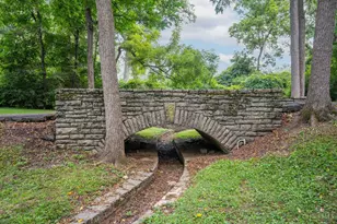 5114 Cleves Warsaw Pike, Green Township, OH 45238 - Photo 68