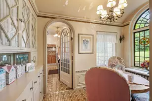 5114 Cleves Warsaw Pike, Green Township, OH 45238 - Photo 30