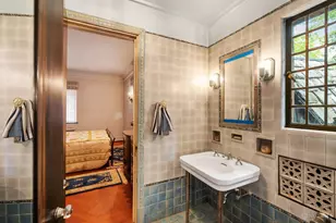 5114 Cleves Warsaw Pike, Green Township, OH 45238 - Photo 50