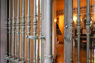 5114 Cleves Warsaw Pike, Green Township, OH 45238 - Photo 10