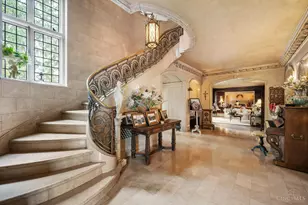 5114 Cleves Warsaw Pike, Green Township, OH 45238 - Photo 36