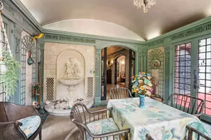 5114 Cleves Warsaw Pike, Green Township, OH 45238 - Photo 24