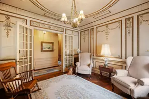 5114 Cleves Warsaw Pike, Green Township, OH 45238 - Photo 46