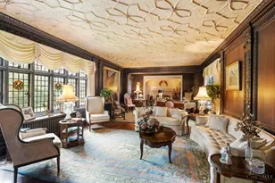 5114 Cleves Warsaw Pike, Green Township, OH 45238 - Photo 14