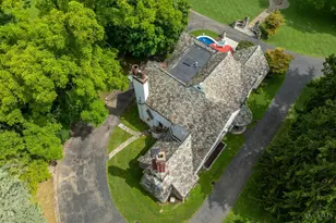 5114 Cleves Warsaw Pike, Green Township, OH 45238 - Photo 74