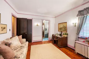 5114 Cleves Warsaw Pike, Green Township, OH 45238 - Photo 48