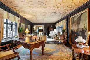 5114 Cleves Warsaw Pike, Green Township, OH 45238 - Photo 20