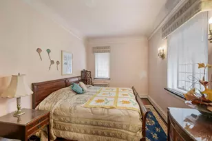 5114 Cleves Warsaw Pike, Green Township, OH 45238 - Photo 52