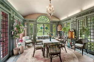 5114 Cleves Warsaw Pike, Green Township, OH 45238 - Photo 22