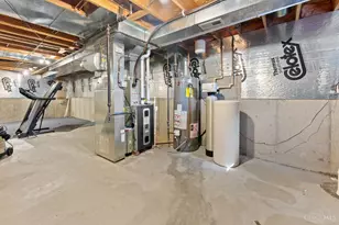 528 Teakwood Pl, Trenton, OH 45067 - Photo 28