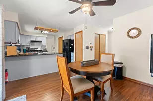 528 Teakwood Pl, Trenton, OH 45067 - Photo 16