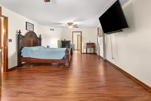 528 Teakwood Pl, Trenton, OH 45067 - Photo 20