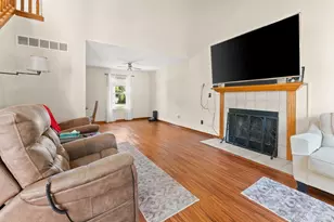 528 Teakwood Pl, Trenton, OH 45067 - Photo 8