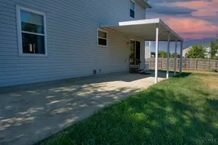 528 Teakwood Pl, Trenton, OH 45067 - Photo 34