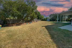 528 Teakwood Pl, Trenton, OH 45067 - Photo 32