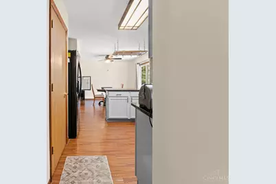 528 Teakwood Place, Trenton, OH 45067 - Photo 10