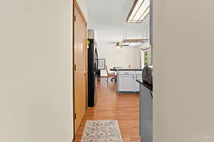 528 Teakwood Pl, Trenton, OH 45067 - Photo 10