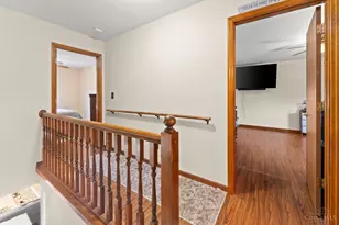 528 Teakwood Pl, Trenton, OH 45067 - Photo 18