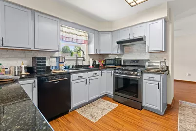 528 Teakwood Place, Trenton, OH 45067 - Photo 12